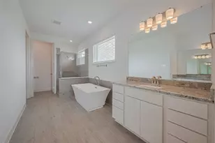 2907 Golden Isle Dr, Texas City, TX 77568 - Photo 32