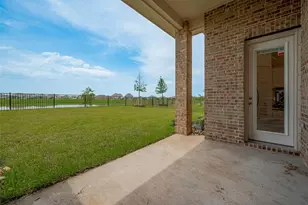 2907 Golden Isle Dr, Texas City, TX 77568 - Photo 42