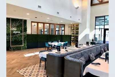 2907 Golden Isle Drive, Texas City, TX 77568 - Photo 46