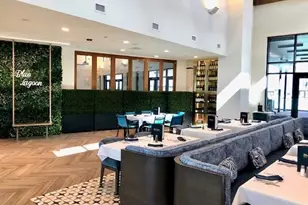 2907 Golden Isle Dr, Texas City, TX 77568 - Photo 46