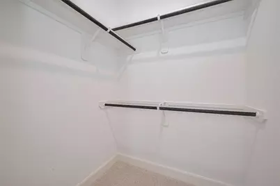 2907 Golden Isle Drive, Texas City, TX 77568 - Photo 28