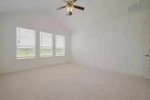 2907 Golden Isle Dr, Texas City, TX 77568 - Photo 30