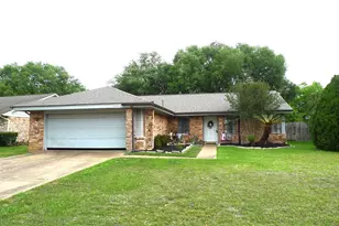 15406 Ensenada Dr, Houston, TX 77083 - Photo 2