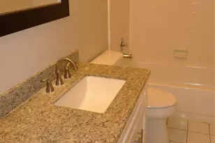 15406 Ensenada Dr, Houston, TX 77083 - Photo 18