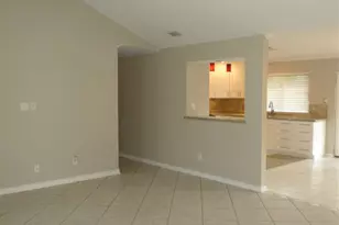 15406 Ensenada Dr, Houston, TX 77083 - Photo 6