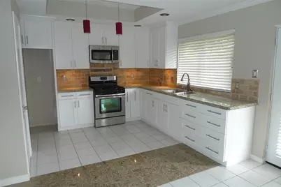 15406 Ensenada Drive, Houston, TX 77083 - Photo 1