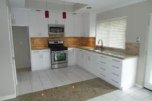 15406 Ensenada Dr, Houston, TX 77083 - Photo 1