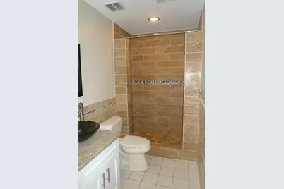 15406 Ensenada Drive, Houston, TX 77083 - Photo 20