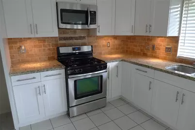 15406 Ensenada Drive, Houston, TX 77083 - Photo 2
