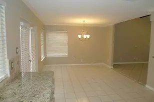 15406 Ensenada Dr, Houston, TX 77083 - Photo 10