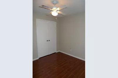 15406 Ensenada Drive, Houston, TX 77083 - Photo 10