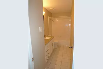 15406 Ensenada Drive, Houston, TX 77083 - Photo 14