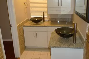 15406 Ensenada Dr, Houston, TX 77083 - Photo 22