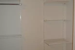 15406 Ensenada Dr, Houston, TX 77083 - Photo 28