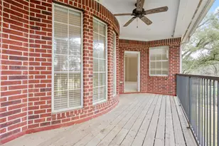 3311 El Dorado Blvd, Missouri City, TX 77459 - Photo 32