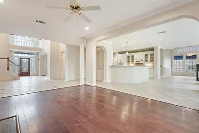 3311 El Dorado Boulevard, Missouri City, TX 77459 - Photo 12