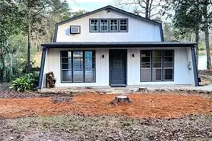 250 Wood Haven Haven, Livingston, TX 77351 - Photo 2