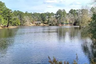 250 Wood Haven Haven, Livingston, TX 77351 - Photo 14