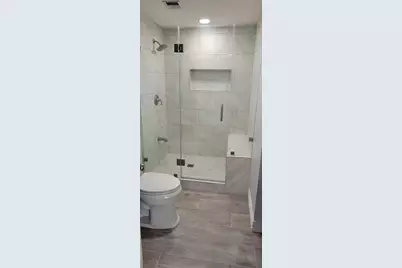 250 Wood Haven Haven, Livingston, TX 77351 - Photo 6