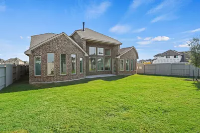 5119 Mulberry Shrubs Lane, Manvel, TX 77578 - Photo 40