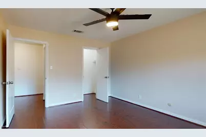 2121 Winrock Boulevard #43, Houston, TX 77057 - Photo 24