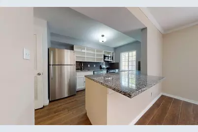 2121 Winrock Boulevard #43, Houston, TX 77057 - Photo 12