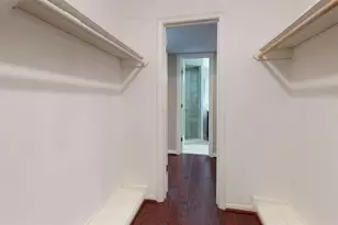 2121 Winrock Blvd, Houston, TX 77057 - Photo 36