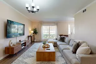 2121 Winrock Blvd, Houston, TX 77057 - Photo 8