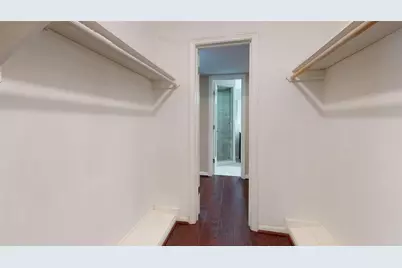 2121 Winrock Boulevard #43, Houston, TX 77057 - Photo 34