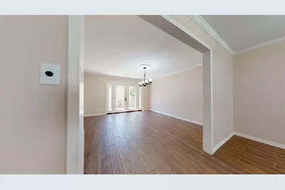 2121 Winrock Boulevard #43, Houston, TX 77057 - Photo 10