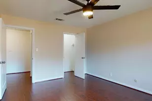 2121 Winrock Blvd, Houston, TX 77057 - Photo 26