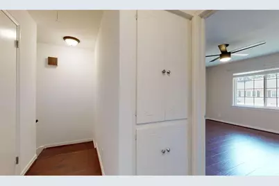 2121 Winrock Boulevard #43, Houston, TX 77057 - Photo 24