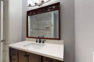 2121 Winrock Blvd, Houston, TX 77057 - Photo 30