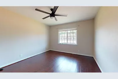 2121 Winrock Boulevard #43, Houston, TX 77057 - Photo 32