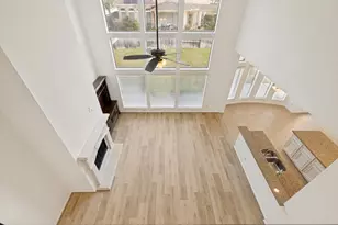 9318 Rainbluff Ln, Katy, TX 77494 - Photo 18