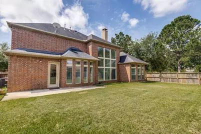 9318 Rainbluff Lane, Katy, TX 77494 - Photo 30