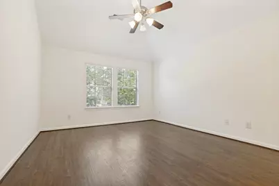 9318 Rainbluff Lane, Katy, TX 77494 - Photo 26