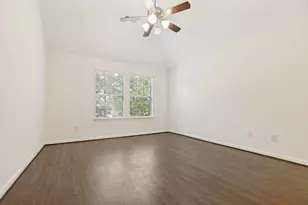 9318 Rainbluff Ln, Katy, TX 77494 - Photo 26