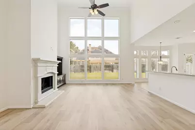 9318 Rainbluff Lane, Katy, TX 77494 - Photo 10