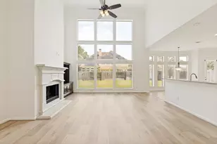 9318 Rainbluff Ln, Katy, TX 77494 - Photo 10