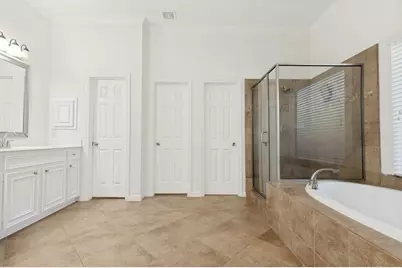 9318 Rainbluff Lane, Katy, TX 77494 - Photo 14