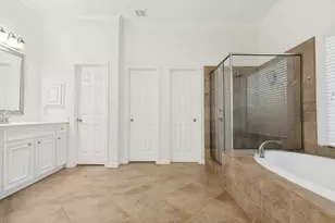 9318 Rainbluff Ln, Katy, TX 77494 - Photo 14