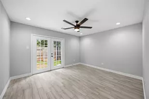 3425 Mt Pleasant St, Houston, TX 77021 - Photo 18
