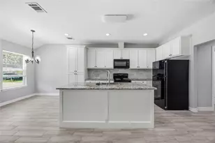 3425 Mt Pleasant St, Houston, TX 77021 - Photo 6