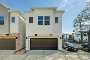 806 Thornton Rd, Houston, TX 77018 - Photo 14