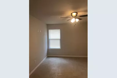 16900 West Juneau, Montgomery, TX 77316 - Photo 20