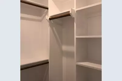 16900 West Juneau, Montgomery, TX 77316 - Photo 26