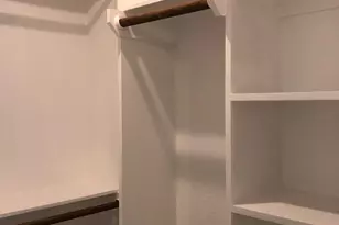 16900 West Juneau, Montgomery, TX 77316 - Photo 26