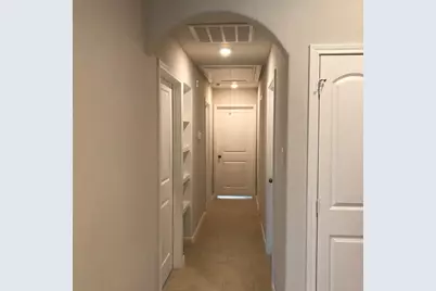 16900 West Juneau, Montgomery, TX 77316 - Photo 18