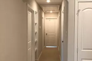 16900 West Juneau, Montgomery, TX 77316 - Photo 18